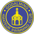 Godalming ASC